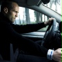 Transporter 3 - galeria zdjęć