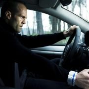 Transporter 3 - galeria zdjęć - filmweb