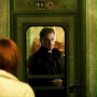 Transporter 3 - galeria zdjęć