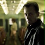 Transporter 3 - galeria zdjęć