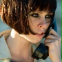 Transporter 3 - galeria zdjęć
