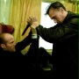 Transporter 3 - galeria zdjęć