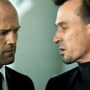 Transporter 3 - galeria zdjęć - filmweb