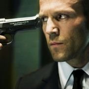 Transporter 3 - galeria zdjęć - filmweb