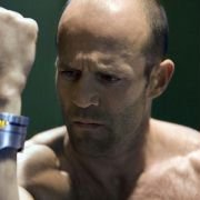 Transporter 3 - galeria zdjęć - filmweb