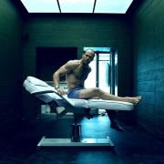 Transporter 3 - galeria zdjęć - filmweb