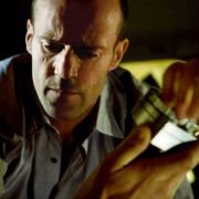 Transporter 3 - galeria zdjęć - filmweb