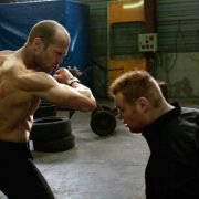 Transporter 3 - galeria zdjęć - filmweb