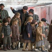 The Zookeeper's Wife - galeria zdjęć - filmweb