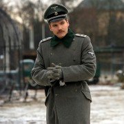 The Zookeeper's Wife - galeria zdjęć - filmweb