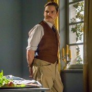 The Zookeeper's Wife - galeria zdjęć - filmweb