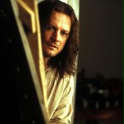 Johannes Vermeer