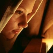 Girl With a Pearl Earring - galeria zdjęć - filmweb