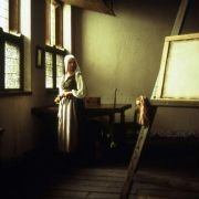 Girl With a Pearl Earring - galeria zdjęć - filmweb