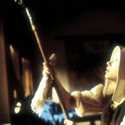 Girl With a Pearl Earring - galeria zdjęć - filmweb