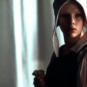 Girl With a Pearl Earring - galeria zdjęć - filmweb