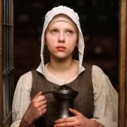 Girl With a Pearl Earring - galeria zdjęć - filmweb