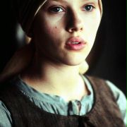 Girl With a Pearl Earring - galeria zdjęć - filmweb