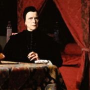 Dziewczyna z perłą - galeria zdjęć - filmweb