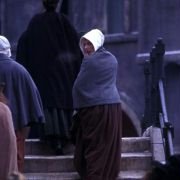Girl With a Pearl Earring - galeria zdjęć - filmweb