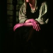 Girl With a Pearl Earring - galeria zdjęć - filmweb