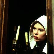 Girl With a Pearl Earring - galeria zdjęć - filmweb