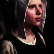 Girl With a Pearl Earring - galeria zdjęć - filmweb