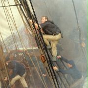 Master and Commander: The Far Side of the World - galeria zdjęć - filmweb