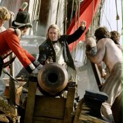 Master and Commander: The Far Side of the World - galeria zdjęć - filmweb