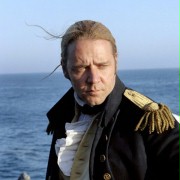 Master and Commander: The Far Side of the World - galeria zdjęć - filmweb