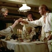 Master and Commander: The Far Side of the World - galeria zdjęć - filmweb