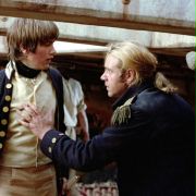 Master and Commander: The Far Side of the World - galeria zdjęć - filmweb