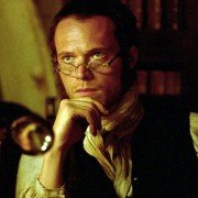 Pan i władca: Na krańcu świata - galeria zdjęć - filmweb