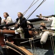 Master and Commander: The Far Side of the World - galeria zdjęć - filmweb