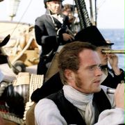 Master and Commander: The Far Side of the World - galeria zdjęć - filmweb