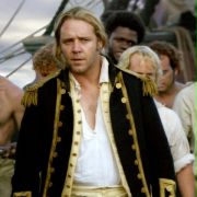 Master and Commander: The Far Side of the World - galeria zdjęć - filmweb