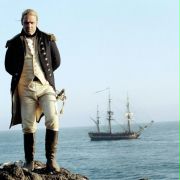 Master and Commander: The Far Side of the World - galeria zdjęć - filmweb