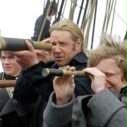 Master and Commander: The Far Side of the World - galeria zdjęć - filmweb