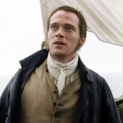 Master and Commander: The Far Side of the World - galeria zdjęć - filmweb