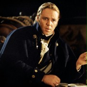 Master and Commander: The Far Side of the World - galeria zdjęć - filmweb