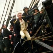 Master and Commander: The Far Side of the World - galeria zdjęć - filmweb