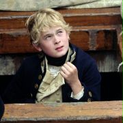 Master and Commander: The Far Side of the World - galeria zdjęć - filmweb