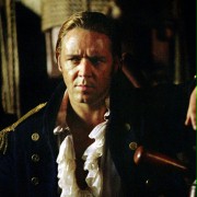 Master and Commander: The Far Side of the World - galeria zdjęć - filmweb