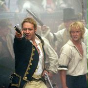 Master and Commander: The Far Side of the World - galeria zdjęć - filmweb