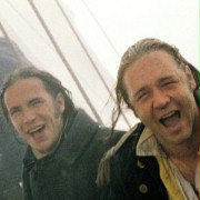 Master and Commander: The Far Side of the World - galeria zdjęć - filmweb