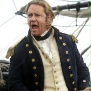 Master and Commander: The Far Side of the World - galeria zdjęć - filmweb