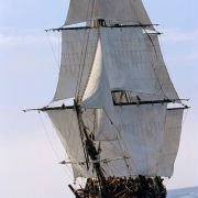 Master and Commander: The Far Side of the World - galeria zdjęć - filmweb