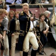 Master and Commander: The Far Side of the World - galeria zdjęć - filmweb