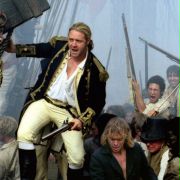 Master and Commander: The Far Side of the World - galeria zdjęć - filmweb