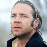 Master and Commander: The Far Side of the World - galeria zdjęć - filmweb